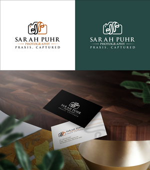 Logo Design by RA-bica for this project | Design: #34179573