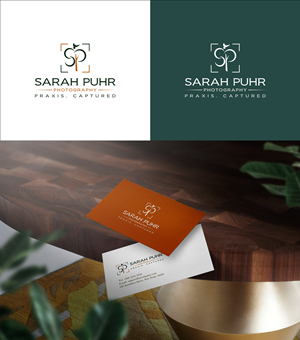 Logo Design by RA-bica for this project | Design: #34179574