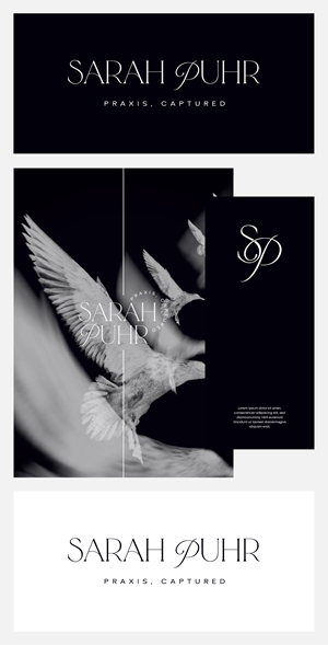 Logo Design by Ha.Connick for this project | Design: #34181943