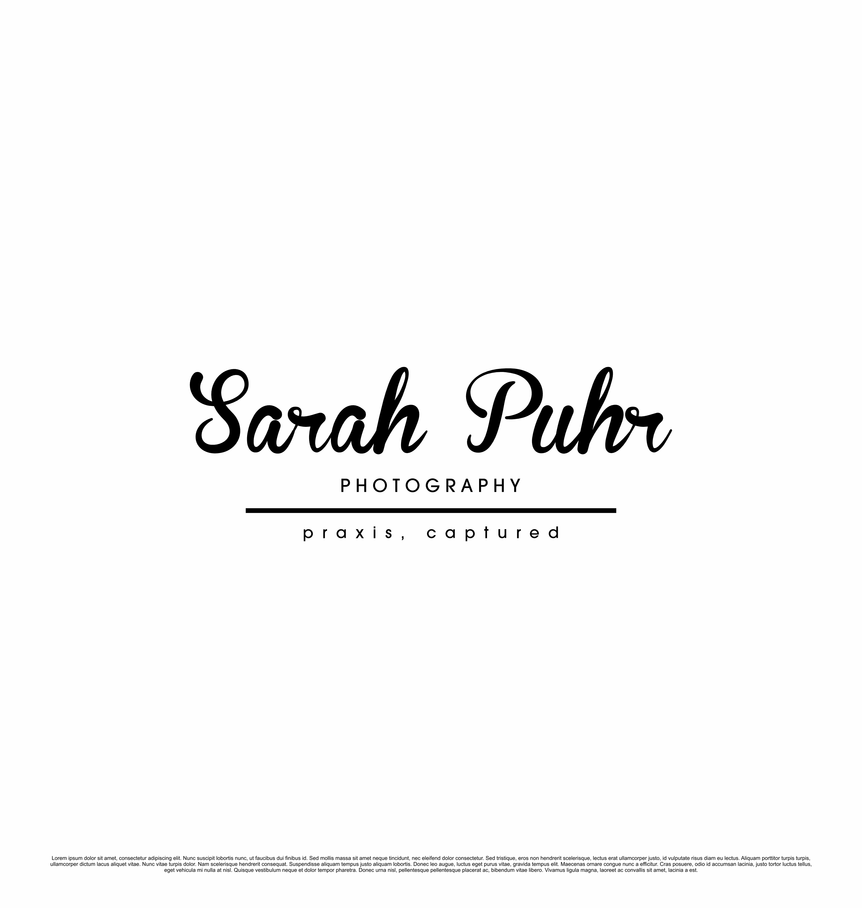 Design de Logo par saesean pour ce projet | Design #34181390