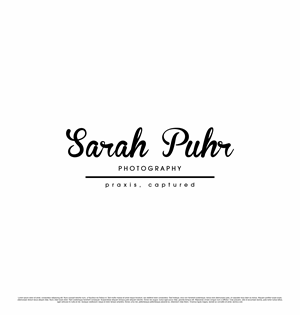 Logo Design by saesean for this project | Design: #34181390