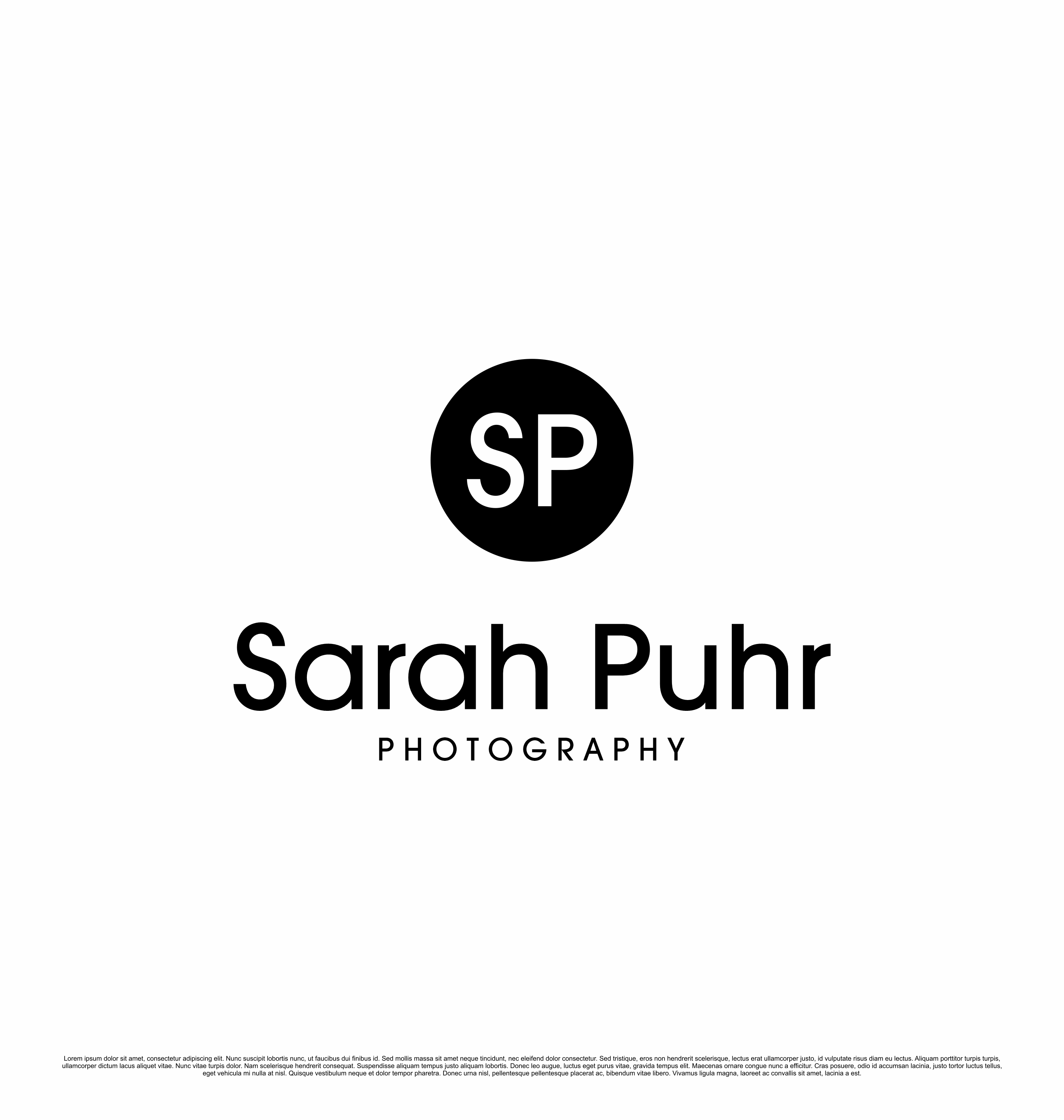 Diseño de Logo por saesean para este proyecto | Diseño #34181391