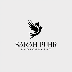 Logo Design by Ar_nisam_usman for this project | Design: #34180206