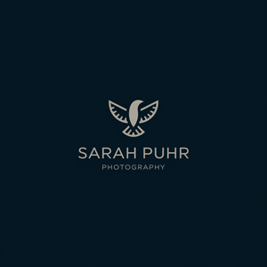 Logo Design by Ar_nisam_usman for this project | Design: #34180207