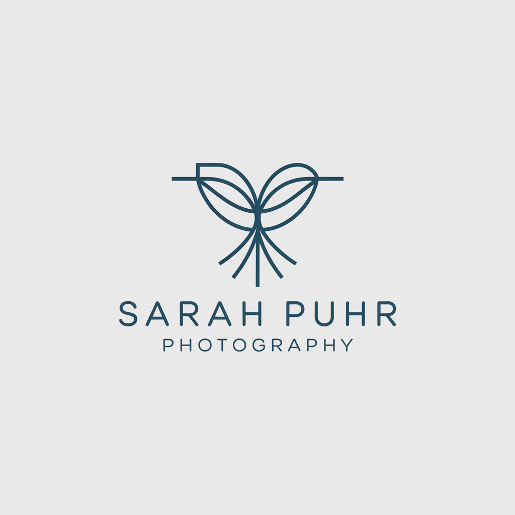 Diseño de Logo por Ar_nisam_usman para este proyecto | Diseño #34180208