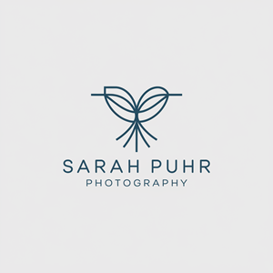 Logo Design by Ar_nisam_usman for this project | Design: #34180208