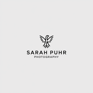 Logo Design by Ar_nisam_usman for this project | Design: #34180209