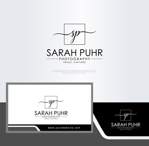 Logo Design by Creative-Finger for this project | Design #34180298