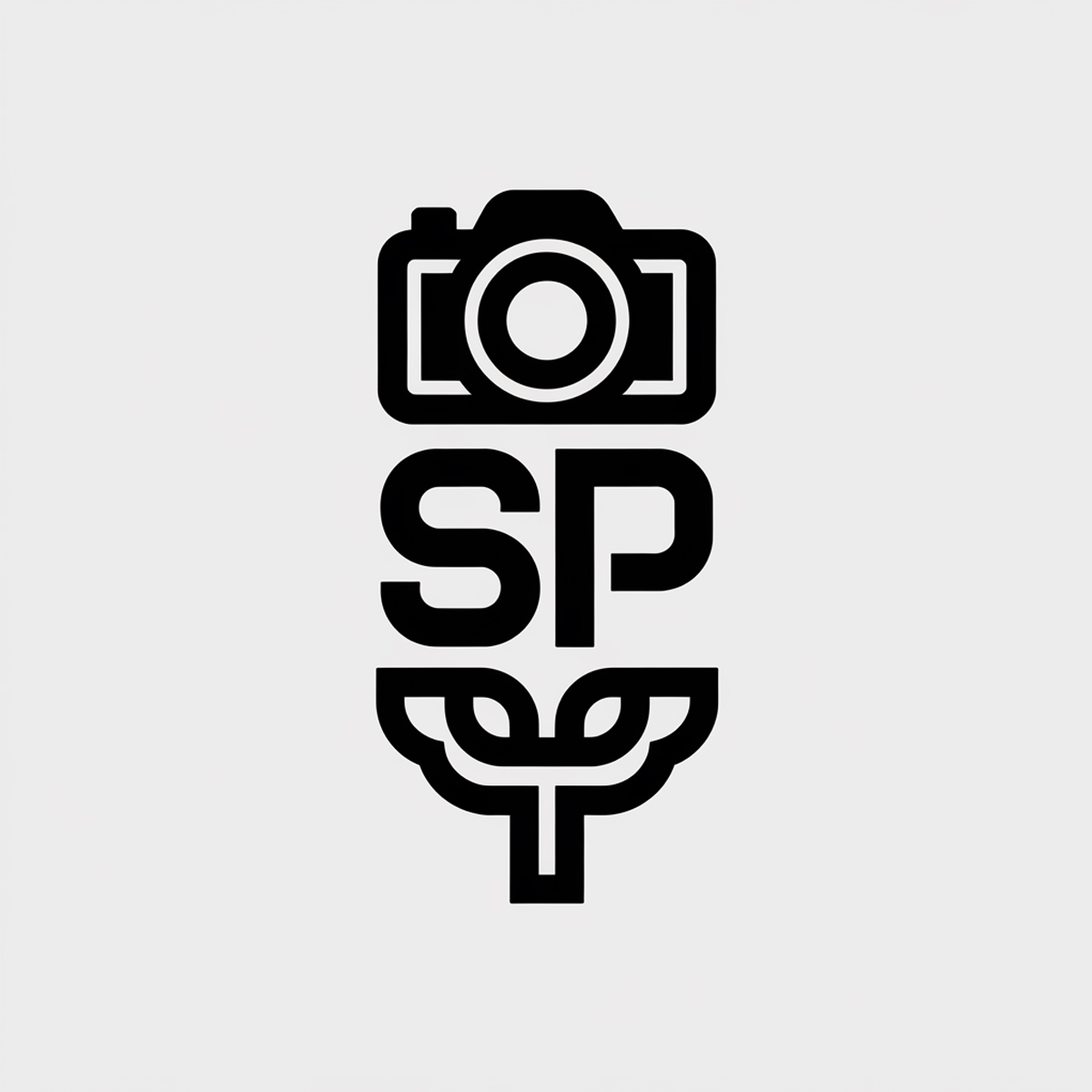 Logo Design by mekail for this project | Design #34179558