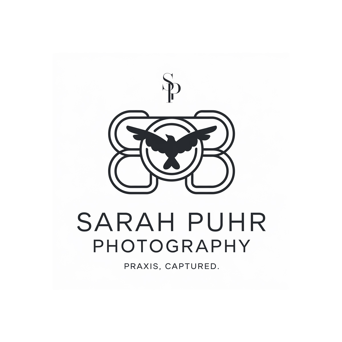 Diseño de Logo por mekail para este proyecto | Diseño #34179559