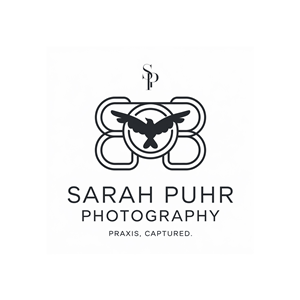 Logo Design by mekail for this project | Design: #34179559