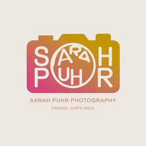 Logo Design by mekail for this project | Design: #34179560
