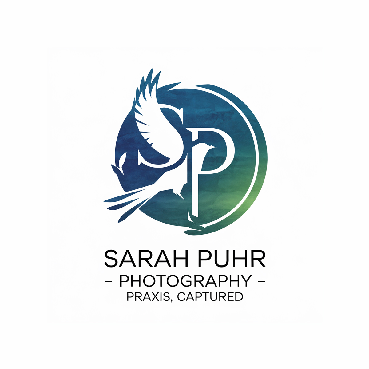 Logo Design by mekail for this project | Design #34179561