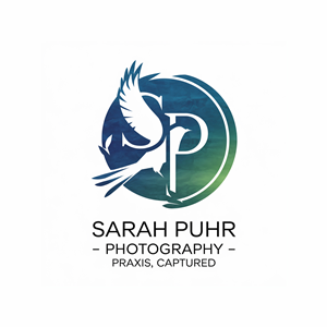 Logo Design by mekail for this project | Design: #34179561