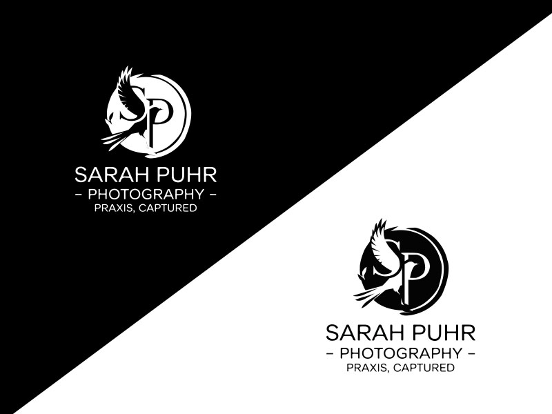 Logo Design by mekail for this project | Design #34184385