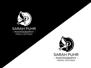Logo Design by mekail for this project | Design: #34184385