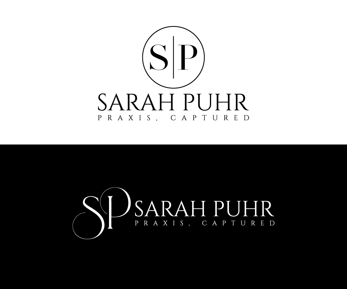 Diseño de Logo por Roxy Art para este proyecto | Diseño #34181020