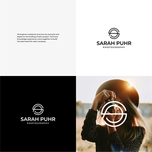 Logo Design by Kusuma Studio for this project | Design: #34178025