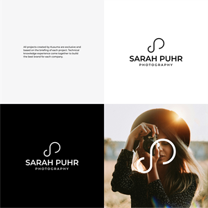 Logo Design by Kusuma Studio for this project | Design: #34178278