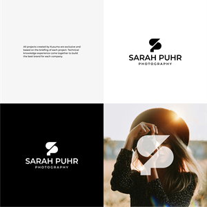 Logo Design by Kusuma Studio for this project | Design: #34192984
