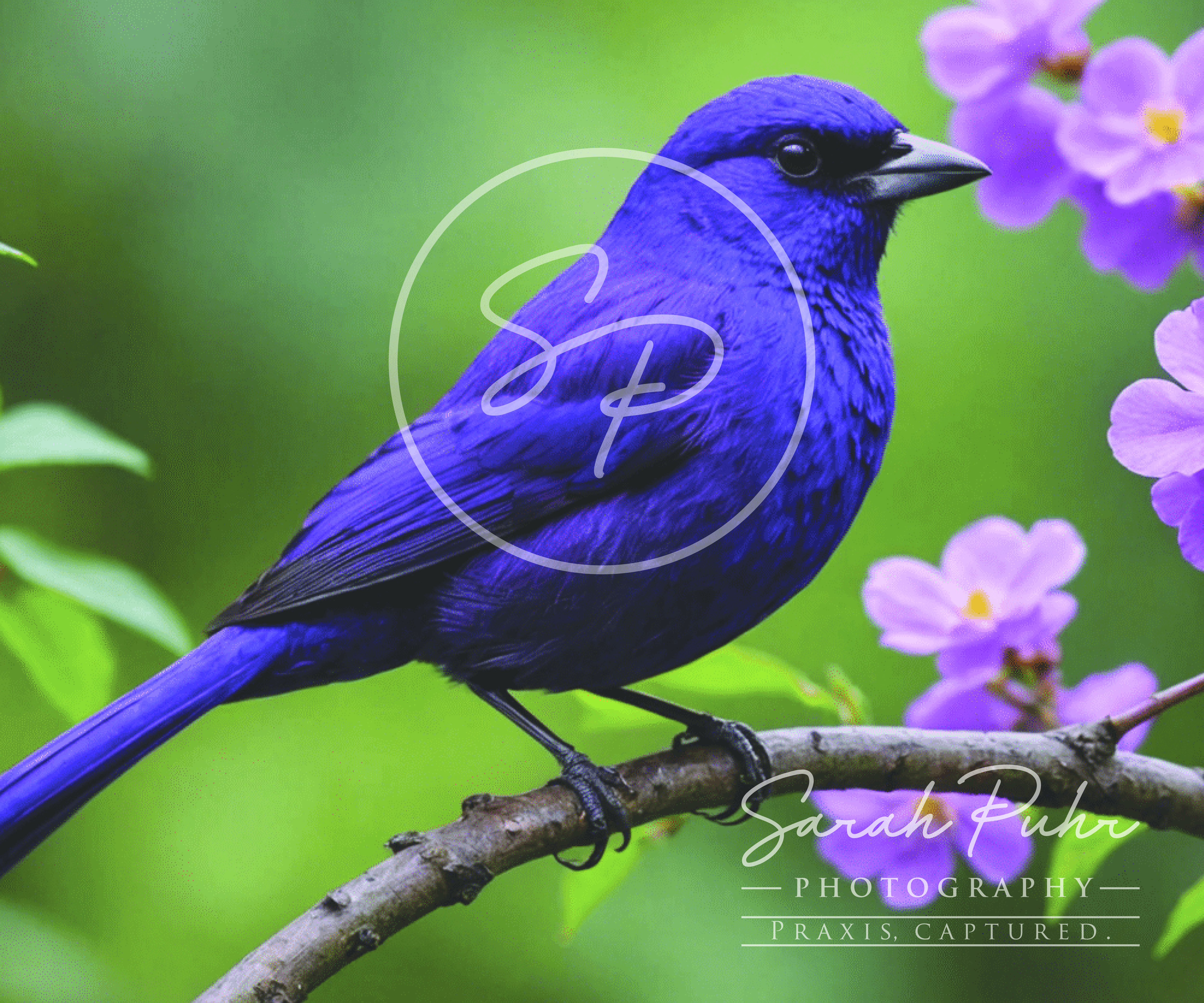 Diseño de Logo por Lioness Designs para este proyecto | Diseño #34195938