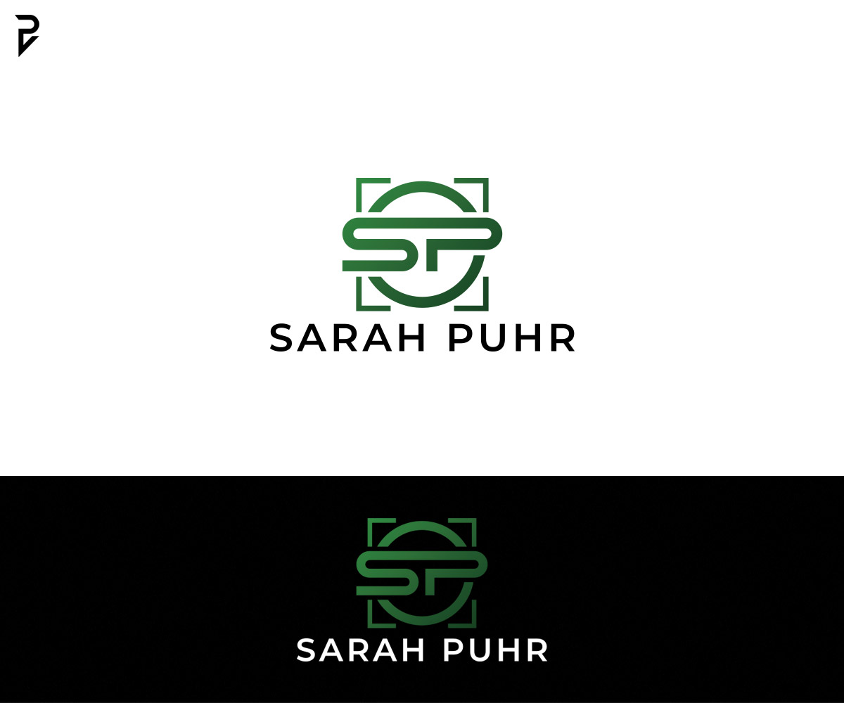 Logo Design by poisonvectors for this project | Design #34177487
