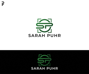 Logo Design by poisonvectors for this project | Design: #34177487