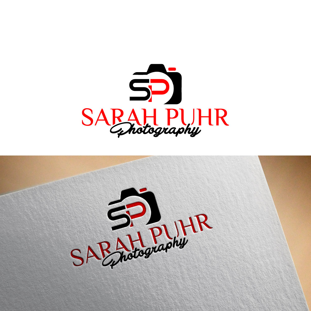 Diseño de Logo por designhunt(verifiyed01) para este proyecto | Diseño #34180006