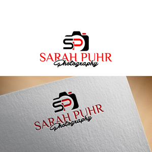 Logo Design by designhunt(verifiyed01) for this project | Design: #34180006