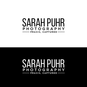 Logo Design by Noor Ezz for this project | Design: #34177280