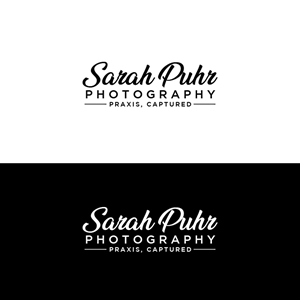 Logo Design by Noor Ezz for this project | Design: #34177281