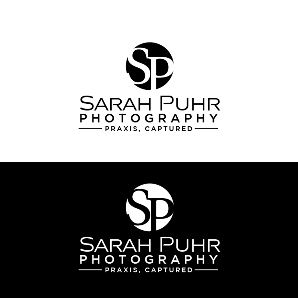 Diseño de Logo por Noor Ezz para este proyecto | Diseño #34177282