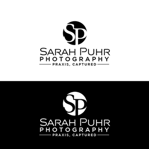 Logo Design by Noor Ezz for this project | Design: #34177282