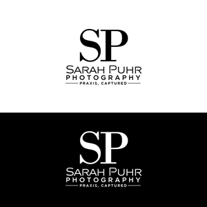 Logo Design by Noor Ezz for this project | Design: #34177284