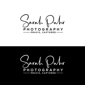 Logo Design by Noor Ezz for this project | Design: #34177285