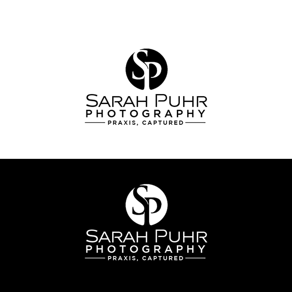 Diseño de Logo por Noor Ezz para este proyecto | Diseño #34177286