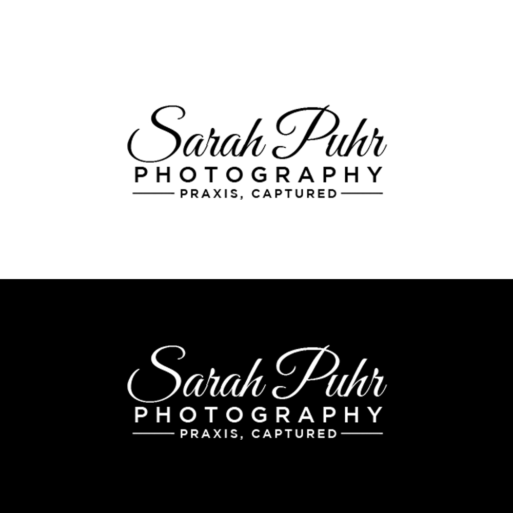 Diseño de Logo por Noor Ezz para este proyecto | Diseño #34177287