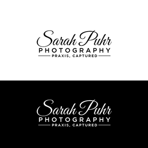 Logo Design by Noor Ezz for this project | Design: #34177287