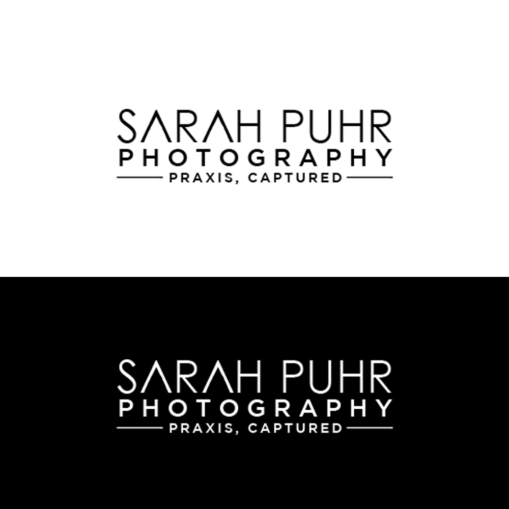 Diseño de Logo por Noor Ezz para este proyecto | Diseño #34177288