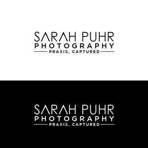 Logo Design by Noor Ezz for this project | Design: #34177288
