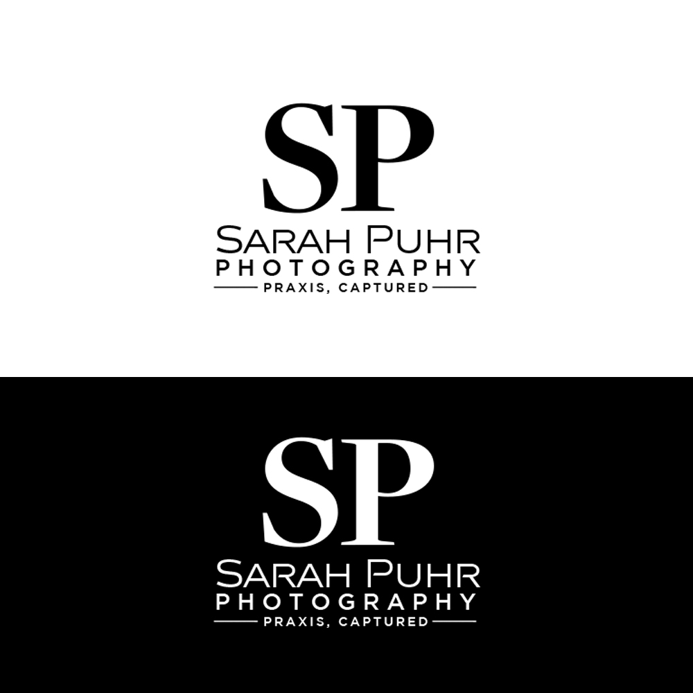 Diseño de Logo por Noor Ezz para este proyecto | Diseño #34177289