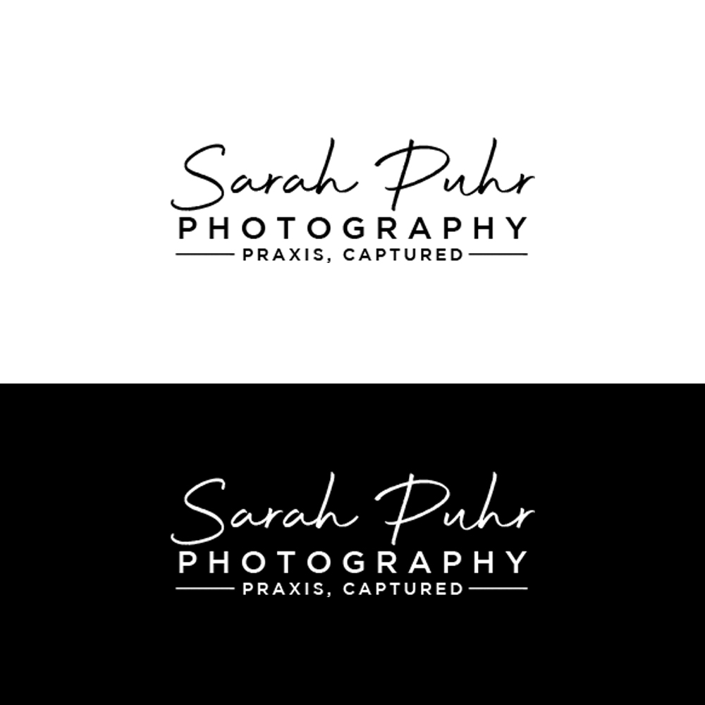 Diseño de Logo por Noor Ezz para este proyecto | Diseño #34177291