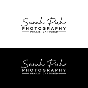 Logo Design by Noor Ezz for this project | Design: #34177291