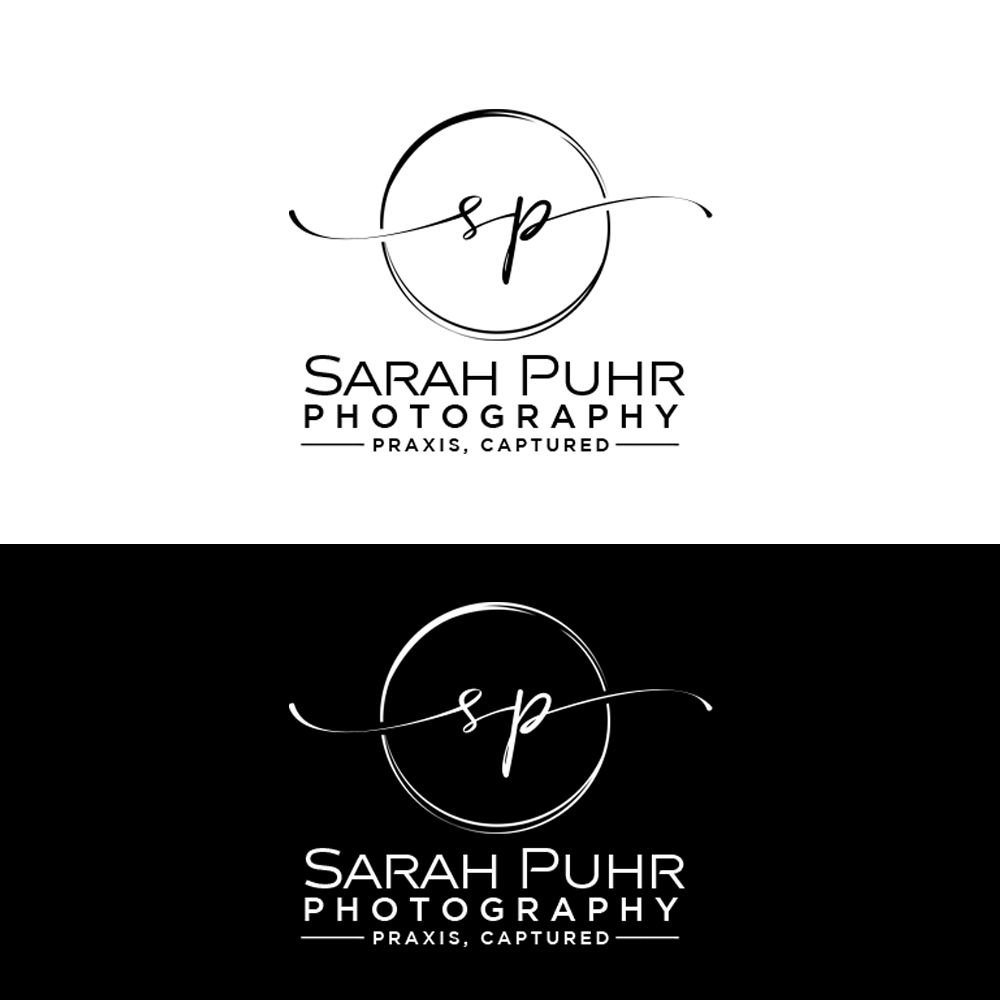 Diseño de Logo por Noor Ezz para este proyecto | Diseño #34177292