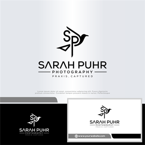 Logo Design by win it for this project | Design: #34182143