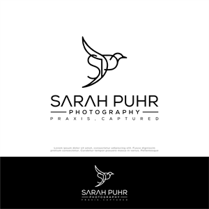 Logo Design by Lara.Stone for this project | Design #34183736