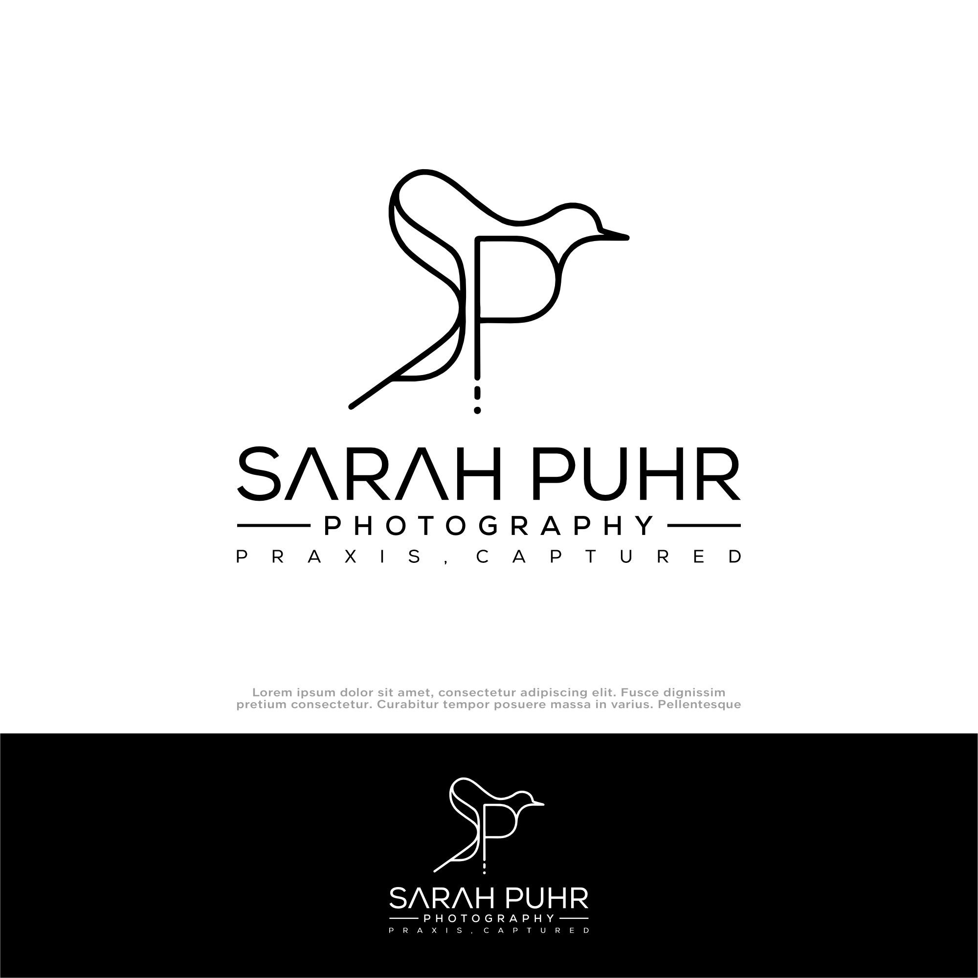 Diseño de Logo por Lara.Stone para este proyecto | Diseño #34183738