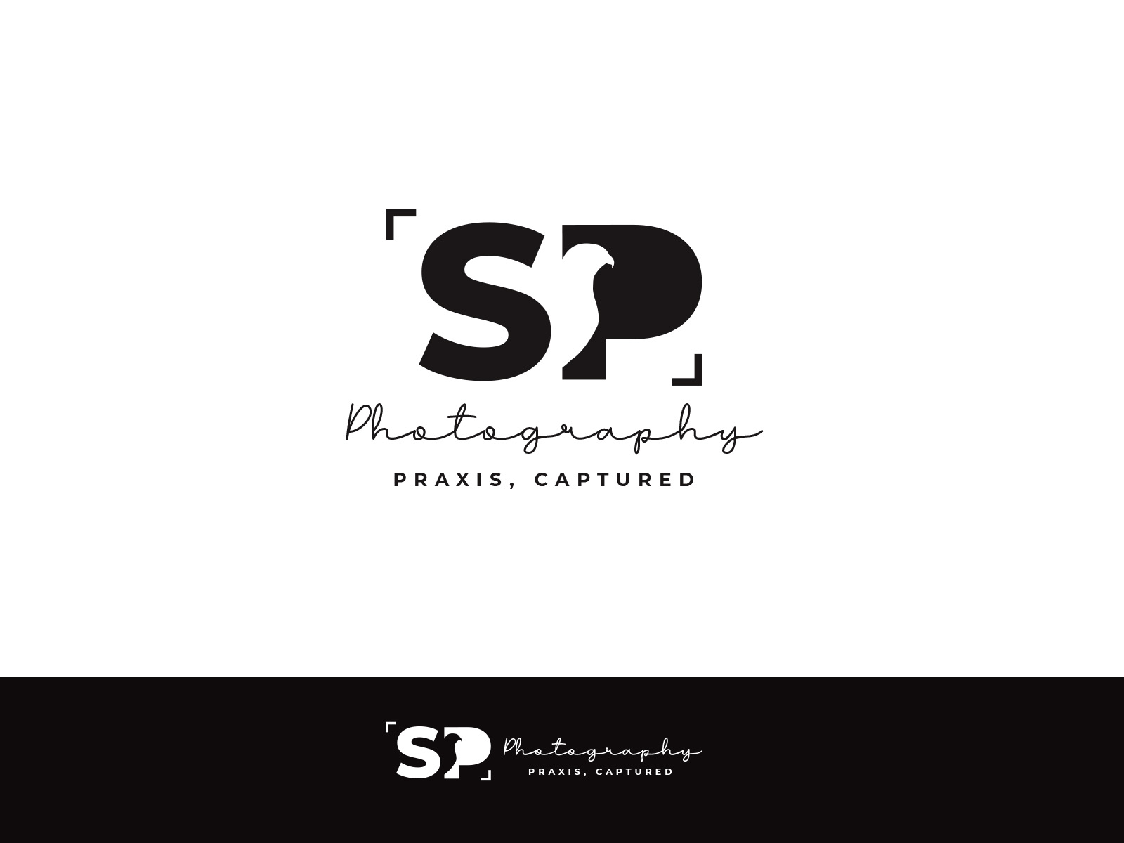 Logo Design by MNM for this project | Design #34184768