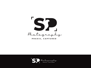 Logo Design by MNM for this project | Design: #34184768