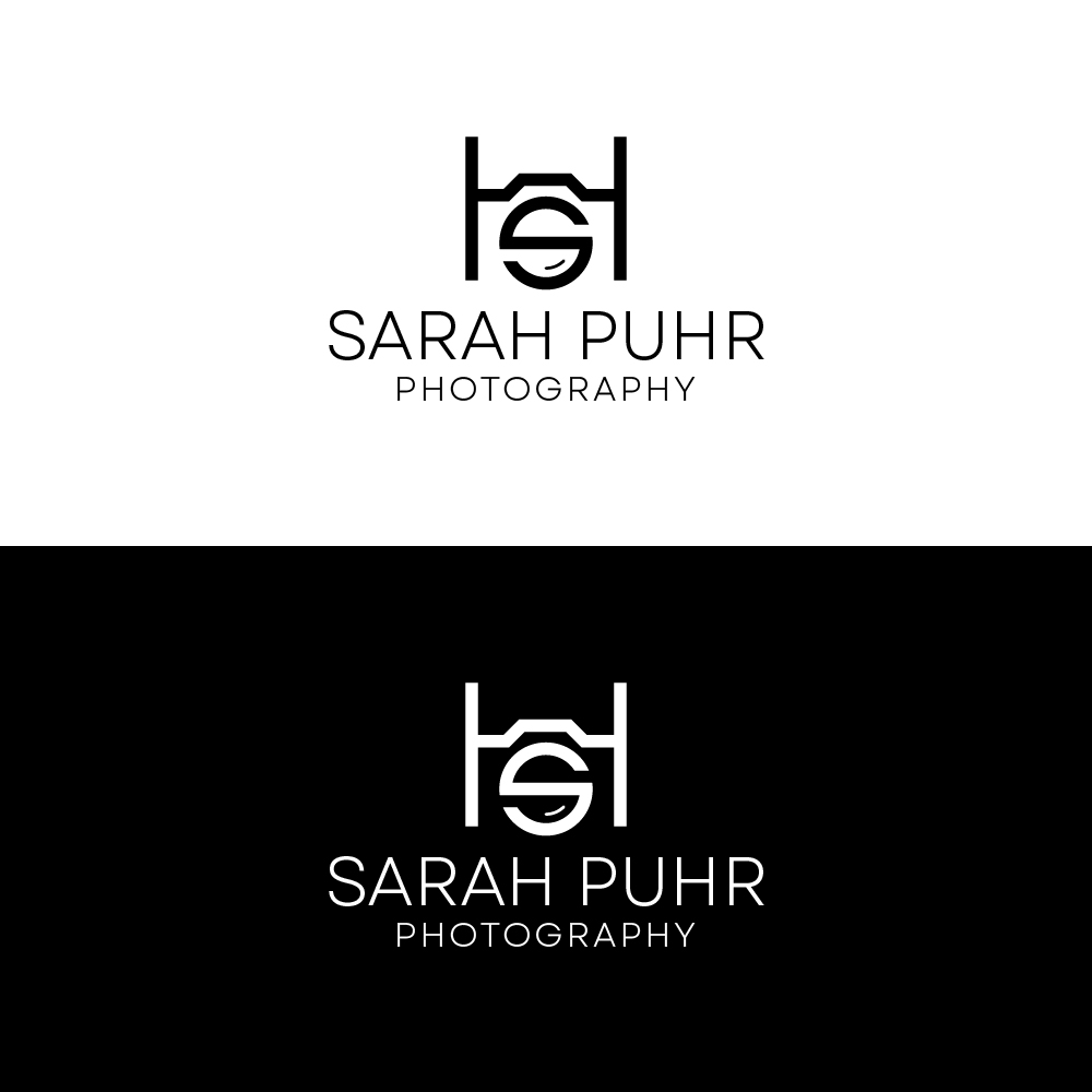 Diseño de Logo por DesignNXT para este proyecto | Diseño #34177693